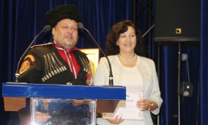 IMG 5537  